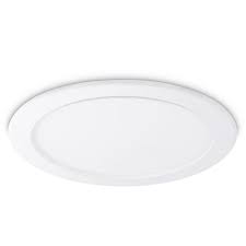 JCC JC72508 Downlight LED 4700K 24W