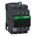 Schneider Electric LC1D09F7 Contactor 9A 110V 50/60Hz