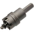 Armeg LDXM020SS C/T Holesaw 20mm