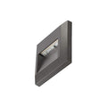 Timeguard LEDSL4DG LED Steplight 1.1W