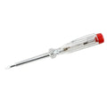 C.K Mainstester VDE 120-250V AC