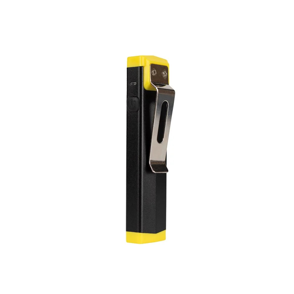 C.K COB Mini inspection Light 240 - Rechargeable