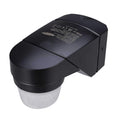 Timeguard MLSA360NP Multiway Mounting PIR Light Controller