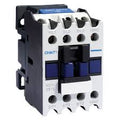 Chint NC1-2501-110V Contactor 40A 25A
