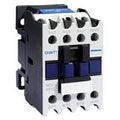 Chint 110V 80A AC3, 3 Main + 1 N/O 1 N/C Aux