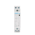 Chint 25A 2 NO 230V Modular Contactor