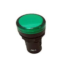 Chint ND16-G240 Indicator