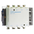 Chint 415V 115A AC3 Contactor, 4 Main Poles