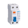 Chint 100A 2 Pole 30mA Type AC RCD