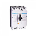 Chint 1600A 3 Pole AC Type Isolator