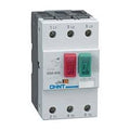 Chint Motor Starter, 0.10A to 0.16A Rated Current