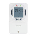 Timeguard NTTHDS Digital Timeswitch 24 Hour