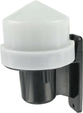 Deligo PCKIT Photocell Kit 1000W