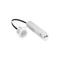 Timeguard Mini PIR Sensor 360 Degrees