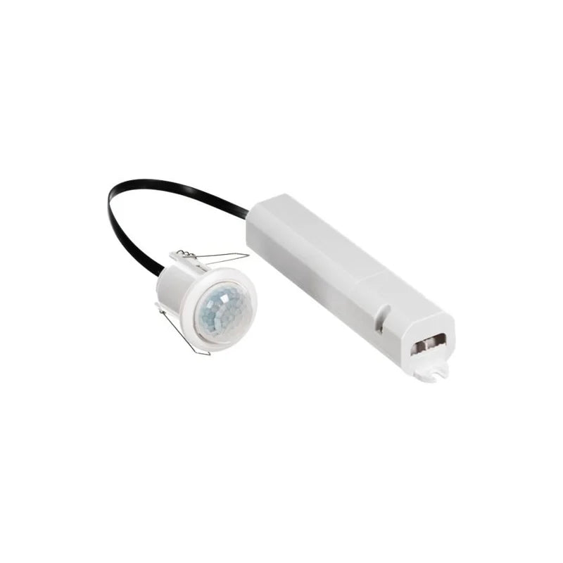 Timeguard Mini PIR Sensor 360 Degrees