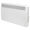 Dimplex PLXE Electric Panel Heater 2kW