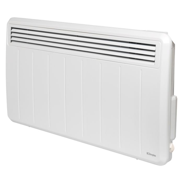 Dimplex PLXE Electric Panel Heater 2kW