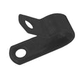 Deligo RCHL34B Pyro Cable Clip 9mm (Pack 50)