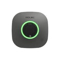 Rolec EVO Smart WIFI EV Car Charger 7.4kW - ROLEC5011 - Daytona Grey