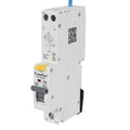FuseBox RTA100630C RCBO 6A 30mA 6kA