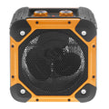 Dimplex RUG3TS Rugged Workshop Fan Heater 230v
