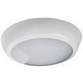 Robus RX100CCT3-01 Golf Express LED Bulkhead 10/15/20W