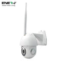 ENER-J Dome IP Camera SHA5295