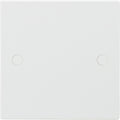 ML SN8350 1G Blanking Plate