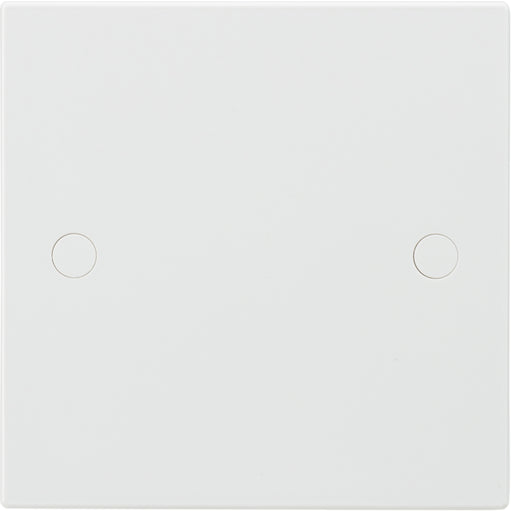 ML SN8350 1G Blanking Plate