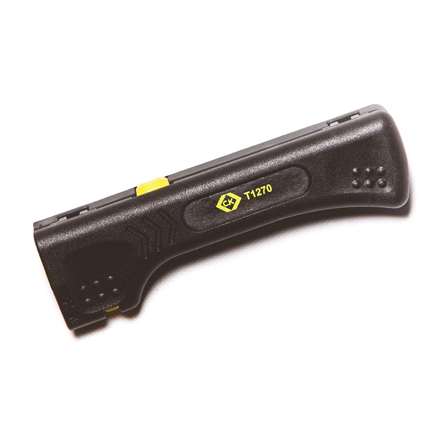 C.K Universal Cable Stripper