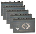 CK T2255 ArmourSlice Spare Blades (Pack 5)