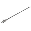 CK T2942-20400 Wood Boring Flat Bit