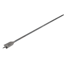 CK T2942-20400 Wood Boring Flat Bit