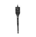 CK T2952-16 HD Wood Flat Bit 16x152mm