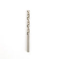 C.K HSS Split Point Drill Bit 2mm Loose