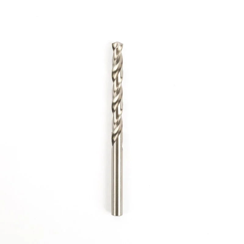 C.K HSS Split Point Drill Bit 2mm Loose