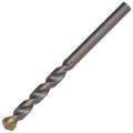   CK T311007100 Masonry Bit 7x100mm TCT