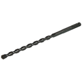 CK T31200611 SDS Drill Bit 6x48x110mm