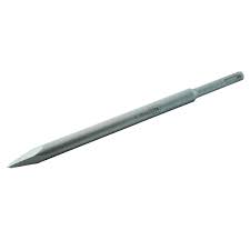 CK T3145 SDS Chisel Bit 250mm