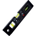 CK T3482 Pocket & amp Line Level 210mm