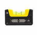 CK T3588 Torpedo Level