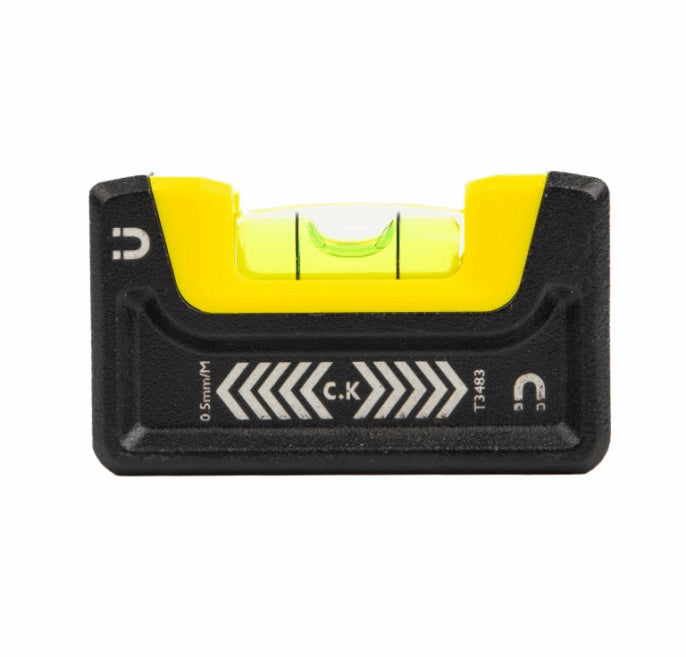 CK T3588 Torpedo Level