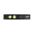 CK T3589 Digital Level