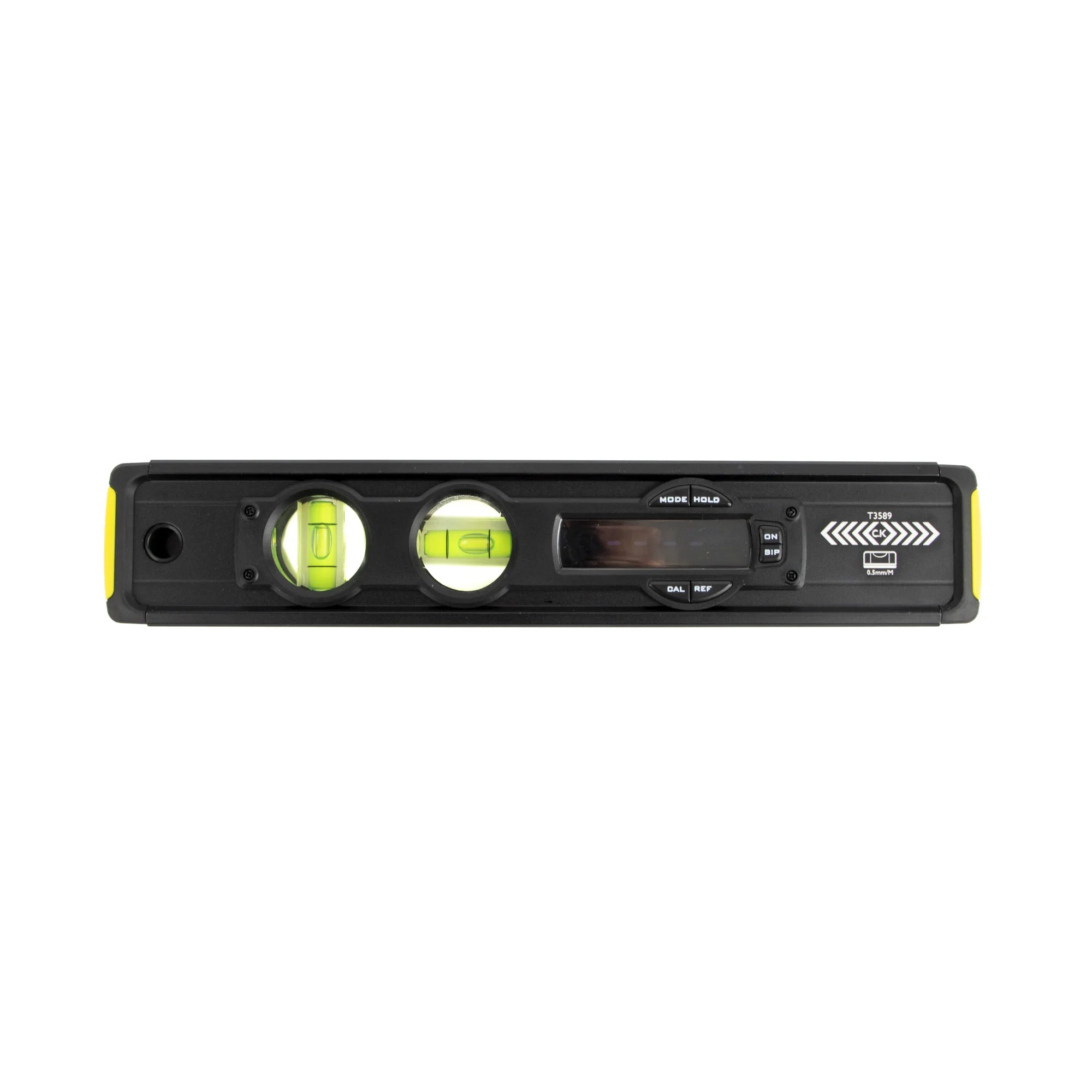 CK T3589 Digital Level