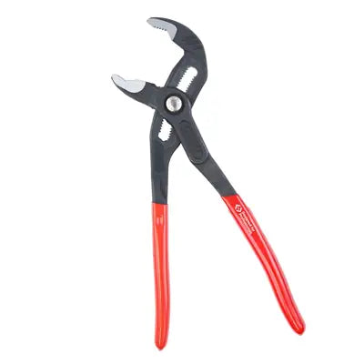 CK T3653250 Waterpump Pliers 250mm