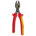 CK T37021200 RedLine Side Cutter 200mm