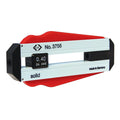 C.K Wire Stripper 0.20mm
