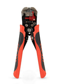 CK T3943 Pro Auto Wire Stripper