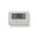 Honeywell T3 Wired Programmable Thermostat