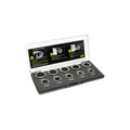 C.K Damaged Nut Rescue Set/10